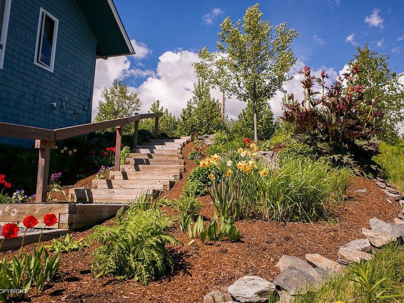 51891 East End Road, Homer, AK 99603 ListReports