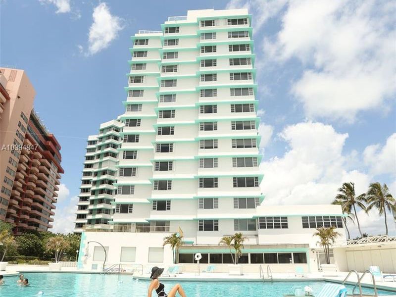 5255 Collins Avenue 3C, Miami Beach, FL 33140 ListReports