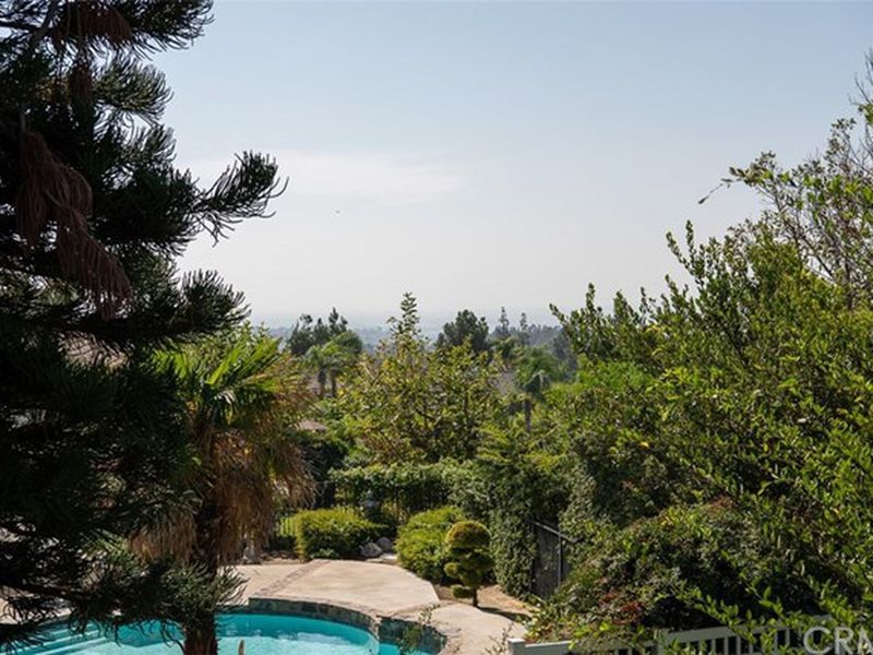 794 South Goldfinch Way, Anaheim, CA 92807 | ListReports