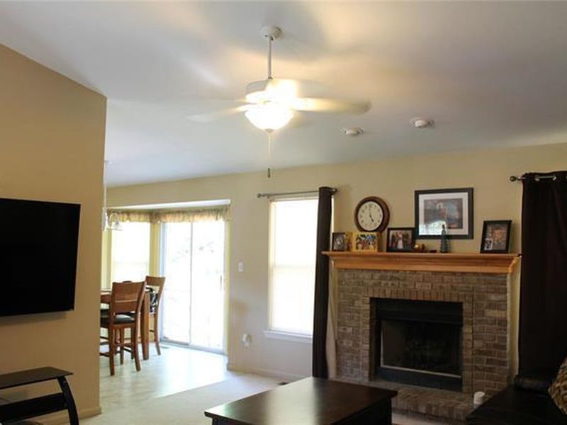 1414 Wayne Drive Arnold Mo 63010 Listreports