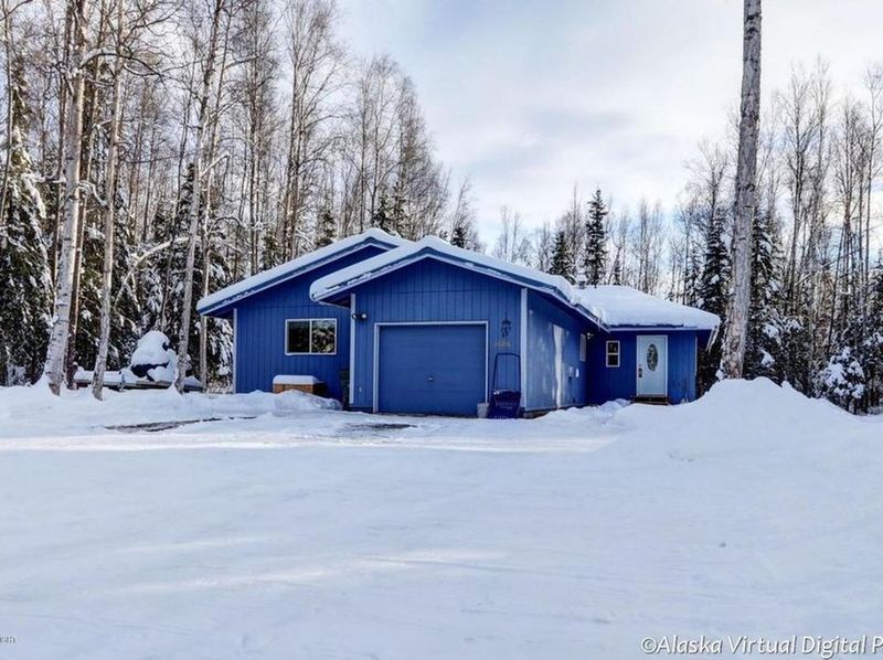 20236 J K Ln, Chugiak, AK 99567 ListReports