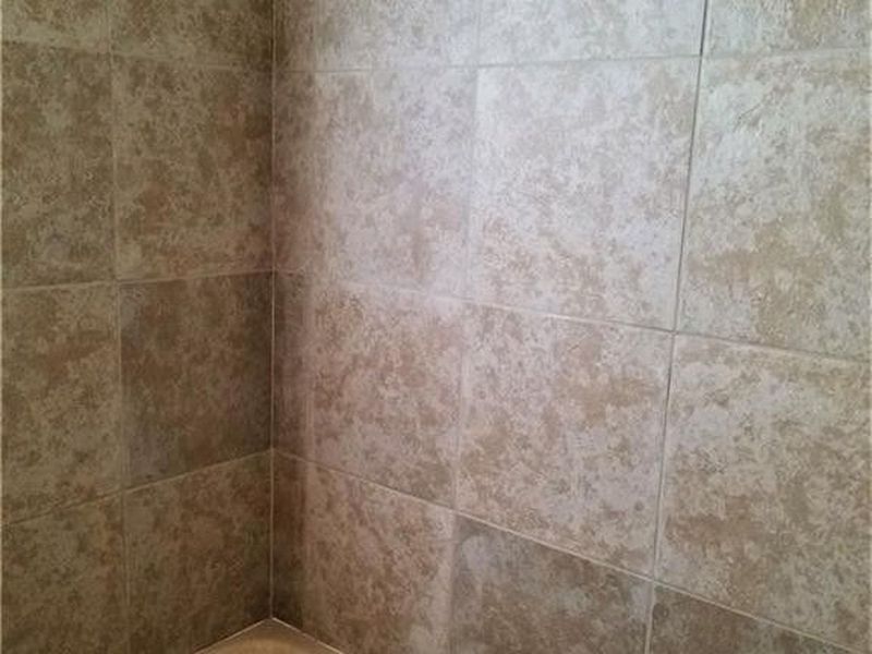 4414 Packard St, Parkersburg, WV 26104 ListReports