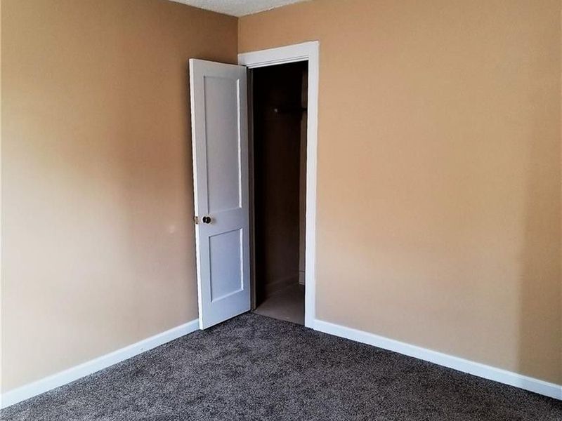 4414 Packard St, Parkersburg, WV 26104 ListReports