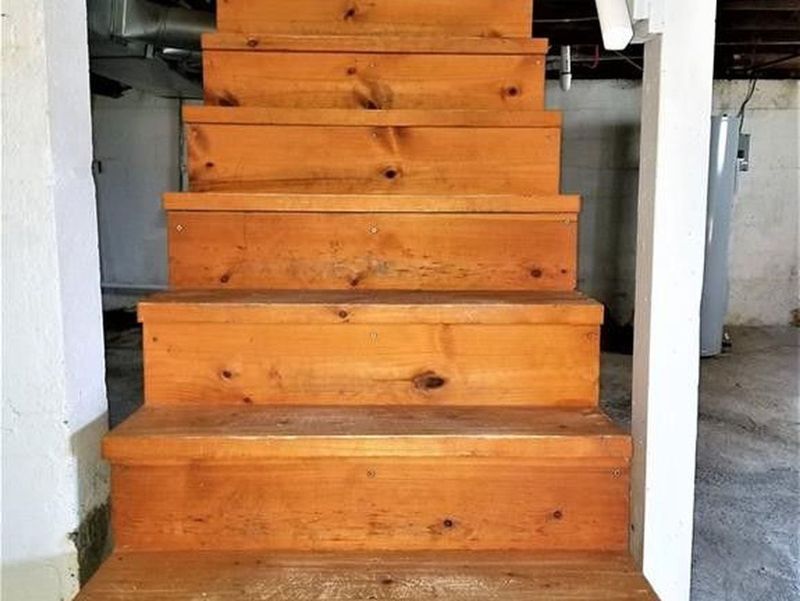 4414 Packard St, Parkersburg, WV 26104 ListReports