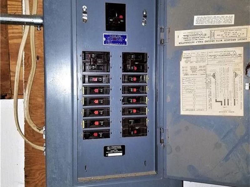 4414 Packard St, Parkersburg, WV 26104 ListReports