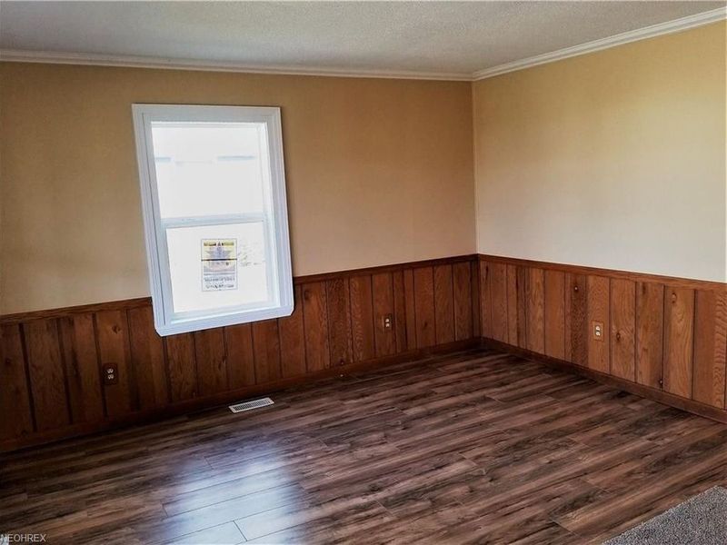 4414 Packard St, Parkersburg, WV 26104 ListReports