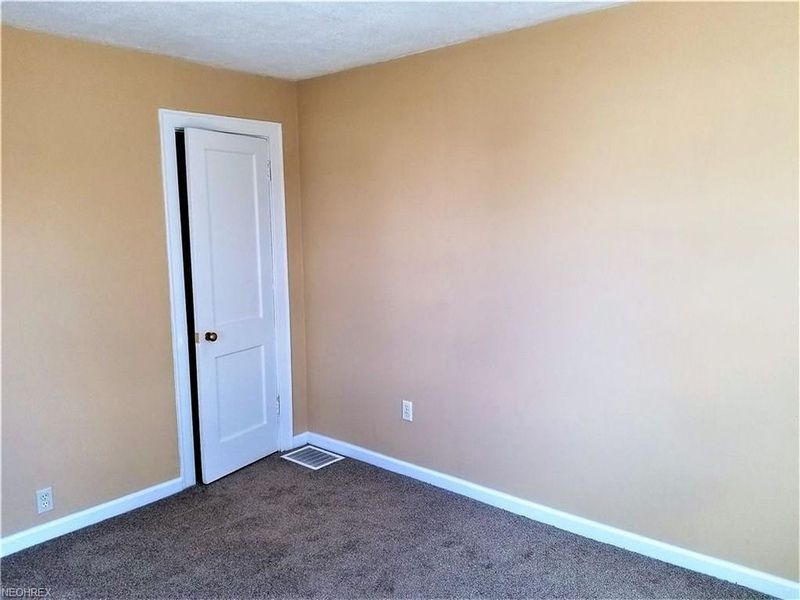 4414 Packard St, Parkersburg, WV 26104 ListReports