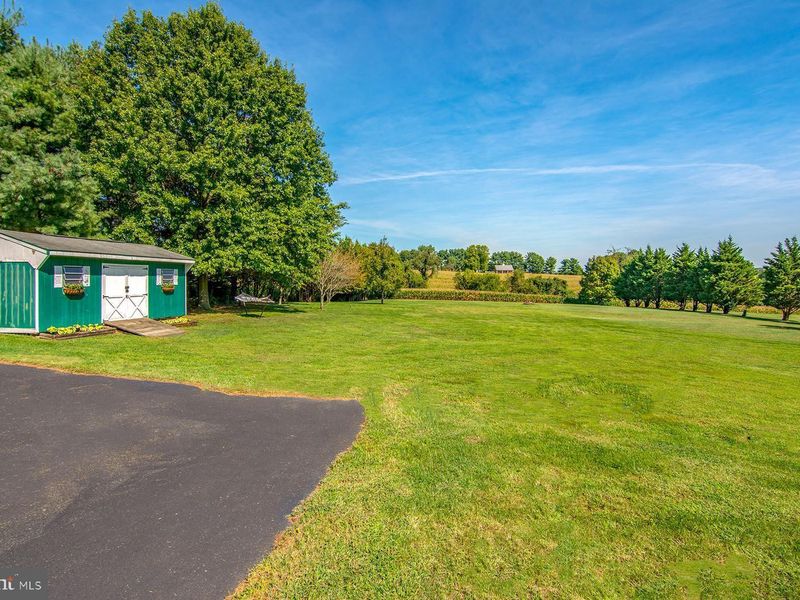 5045 Fawn Grove Road, Pylesville, MD 21132 ListReports