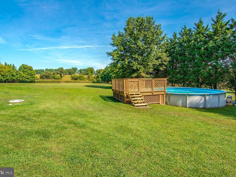 5045 Fawn Grove Road, Pylesville, MD 21132 ListReports