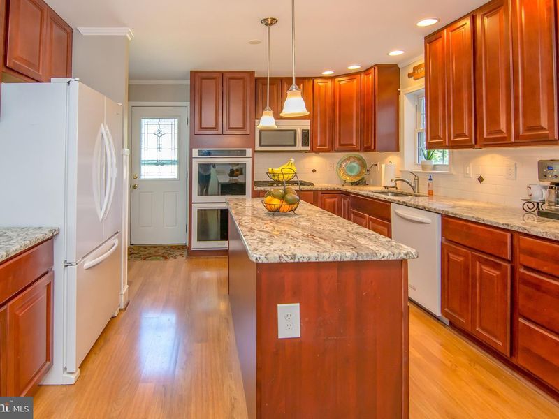 5045 Fawn Grove Road, Pylesville, MD 21132 ListReports