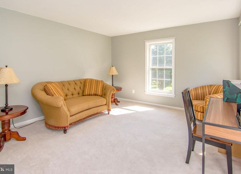 5045 Fawn Grove Road, Pylesville, MD 21132 ListReports