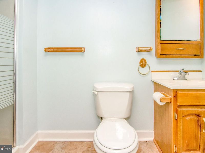 5045 Fawn Grove Road, Pylesville, MD 21132 ListReports