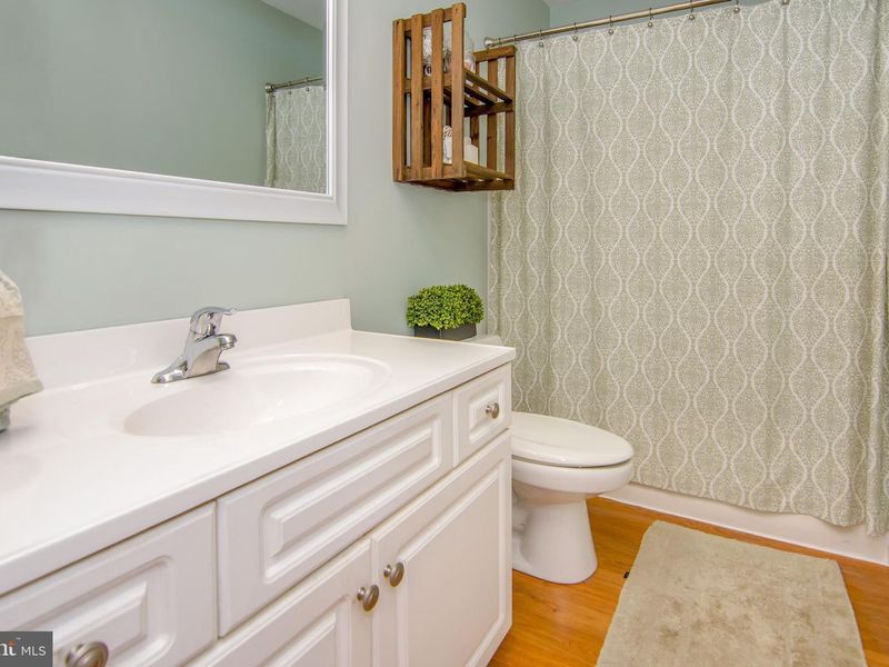 5045 Fawn Grove Road, Pylesville, MD 21132 ListReports