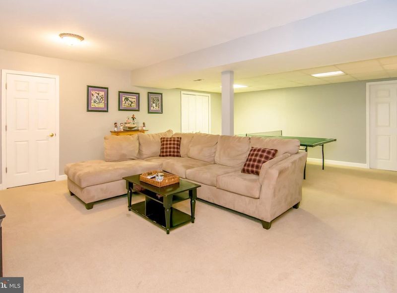 5045 Fawn Grove Road, Pylesville, MD 21132 ListReports