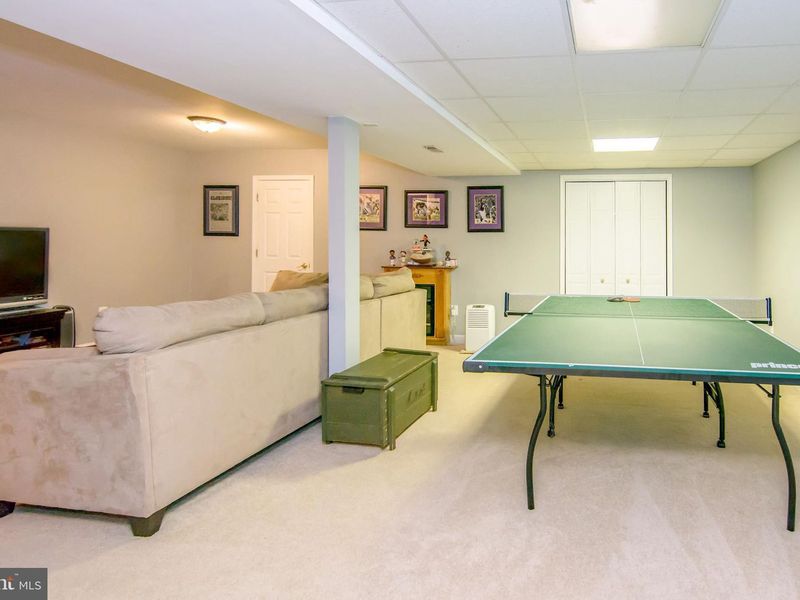 5045 Fawn Grove Road, Pylesville, MD 21132 ListReports