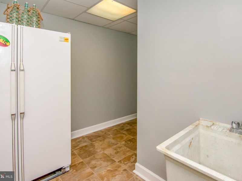 5045 Fawn Grove Road, Pylesville, MD 21132 ListReports