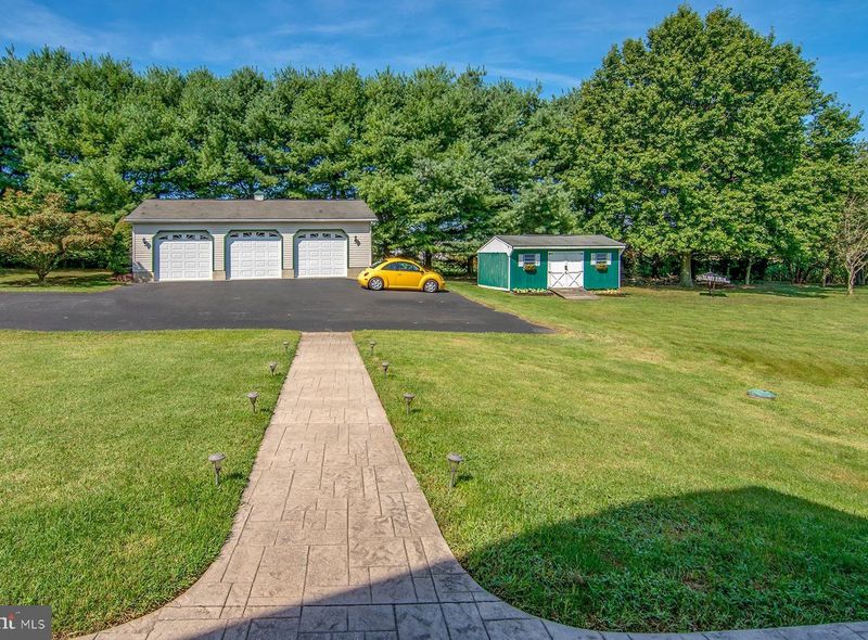 5045 Fawn Grove Road, Pylesville, MD 21132 ListReports