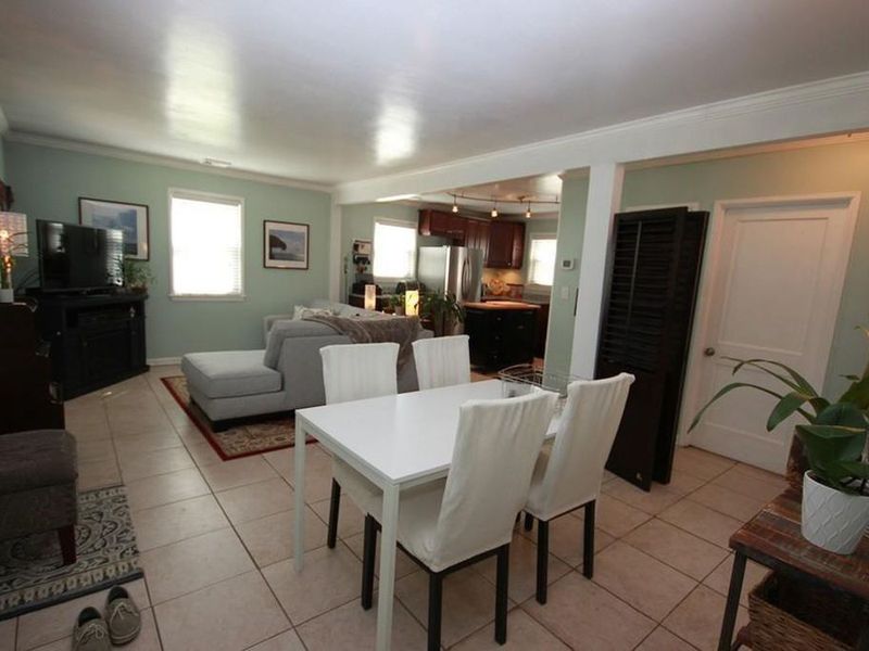 184 Spiers Road, Newton, MA 02459 ListReports