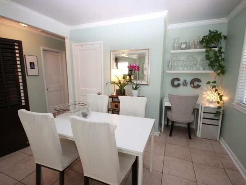 184 Spiers Road, Newton, MA 02459 ListReports