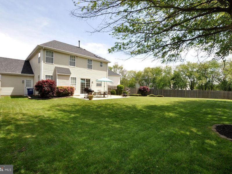 52 Fieldcrest Drive, Mount Holly, NJ 08060 ListReports