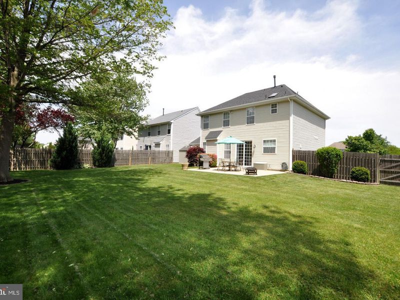 52 Fieldcrest Drive, Mount Holly, NJ 08060 ListReports