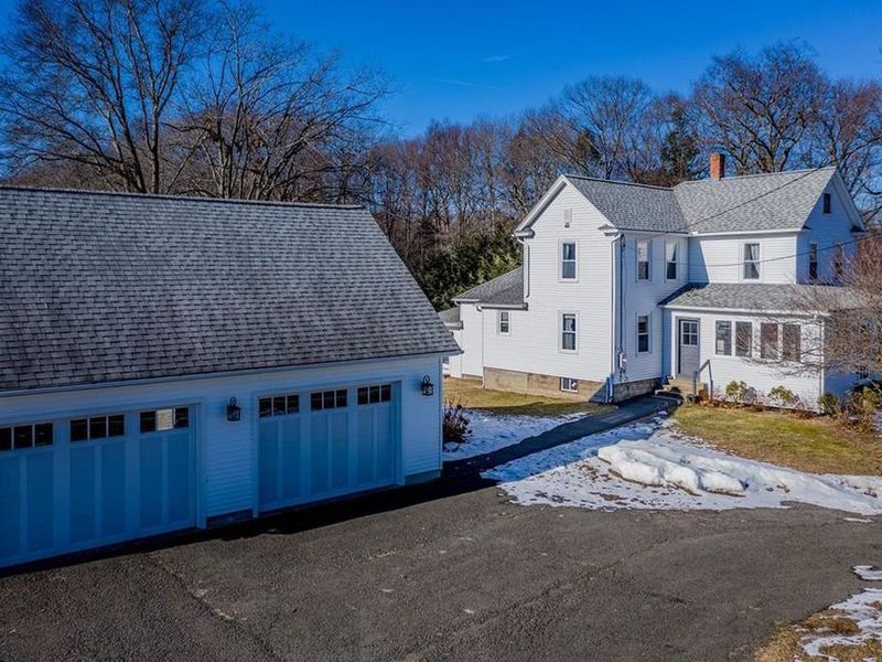 113 Prospect St, Hatfield, MA 01038 ListReports