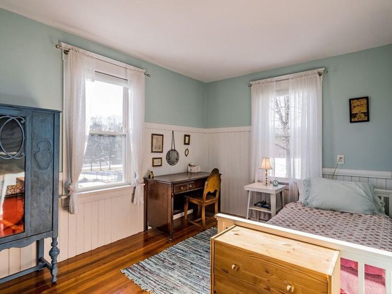 113 Prospect St, Hatfield, MA 01038 ListReports