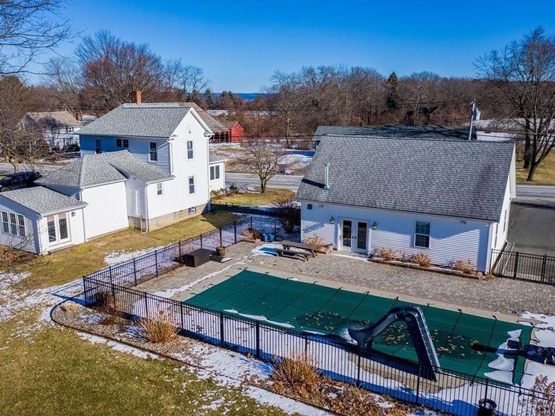 113 Prospect St, Hatfield, MA 01038 ListReports