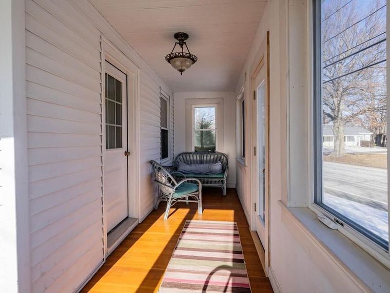 113 Prospect St, Hatfield, MA 01038 ListReports