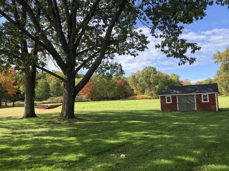 113 Prospect St, Hatfield, MA 01038 ListReports