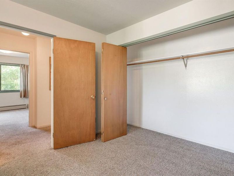 2477 Green Hill Rd, Sebastopol, CA 95472 ListReports