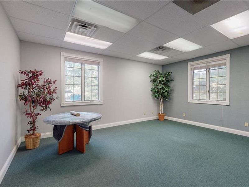 payday loans in charlottesville va