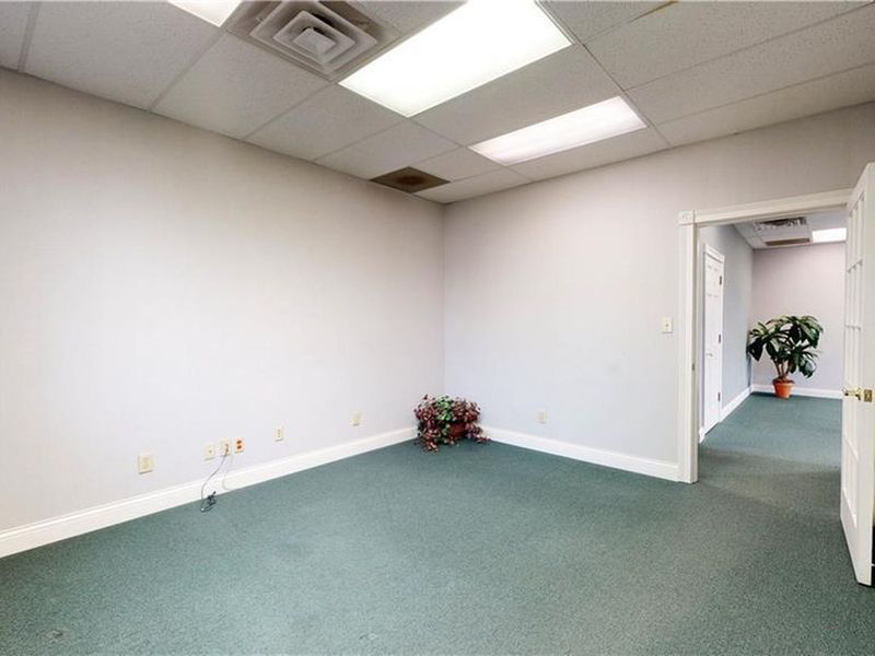 trust payday loans farmington, ct