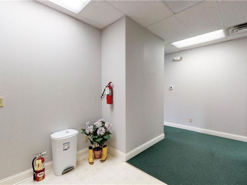allied cash advance casa grande