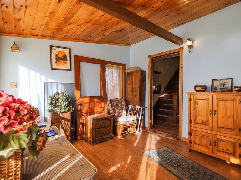 431 Clarks Mills Road, Dayton, ME 04005 ListReports