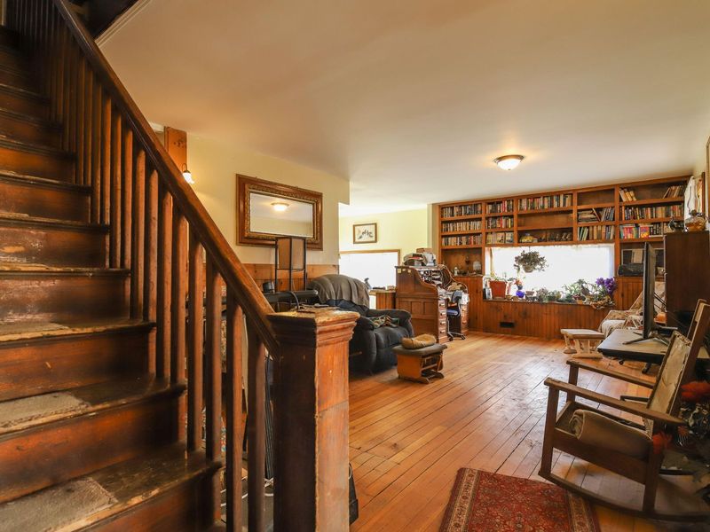 431 Clarks Mills Road, Dayton, ME 04005 ListReports