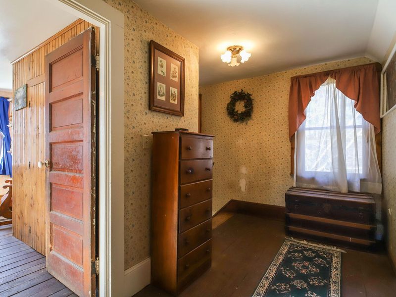 431 Clarks Mills Road, Dayton, ME 04005 ListReports