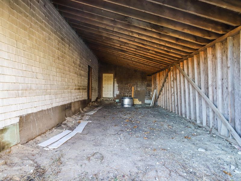 431 Clarks Mills Road, Dayton, ME 04005 ListReports