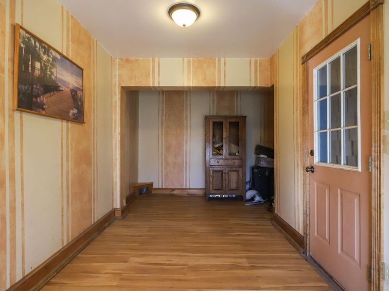 431 Clarks Mills Road, Dayton, ME 04005 ListReports