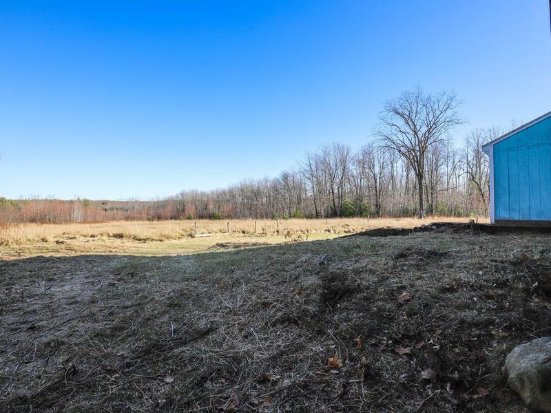 431 Clarks Mills Road, Dayton, ME 04005 ListReports