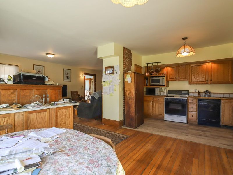 431 Clarks Mills Road, Dayton, ME 04005 ListReports