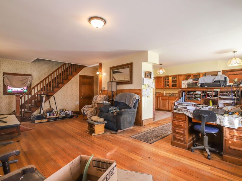 431 Clarks Mills Road, Dayton, ME 04005 ListReports