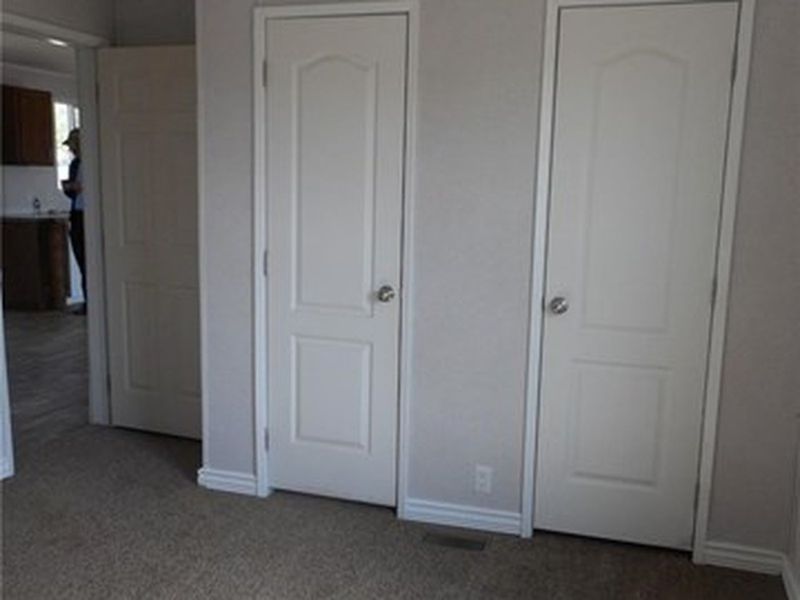 19240 First Avenue, Stevinson, CA 95374 ListReports