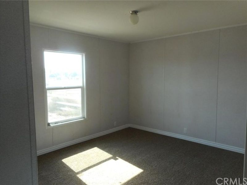 19240 First Avenue, Stevinson, CA 95374 ListReports