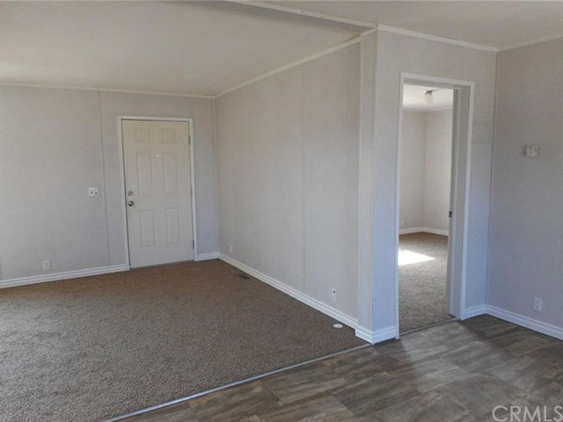 19240 First Avenue, Stevinson, CA 95374 ListReports