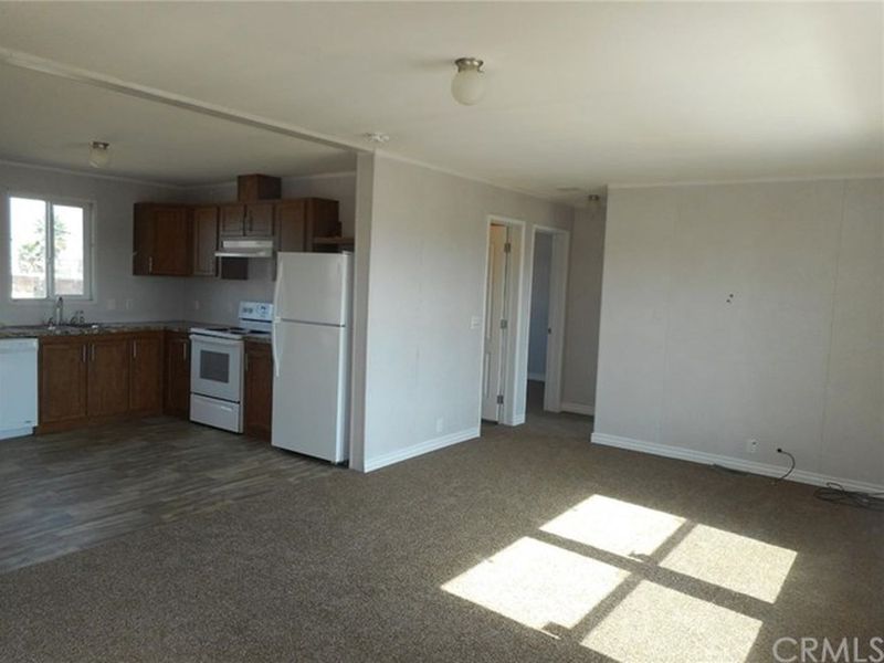 19240 First Avenue, Stevinson, CA 95374 ListReports