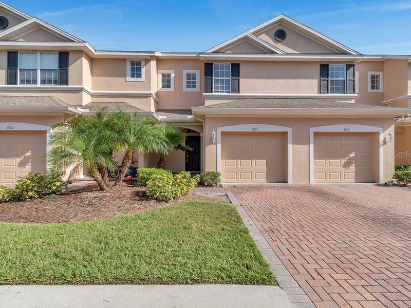 3900 Claybrook Drive, Wesley Chapel, FL 33544 ListReports