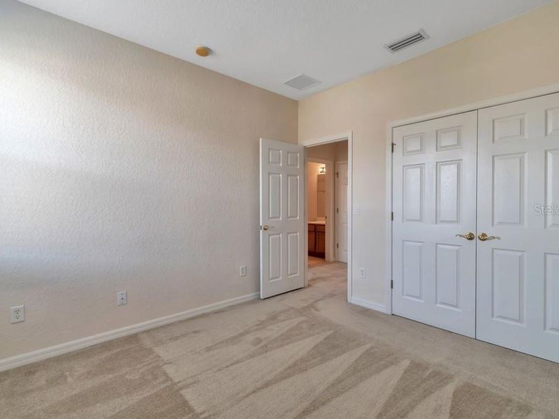 3900 Claybrook Drive, Wesley Chapel, FL 33544 ListReports