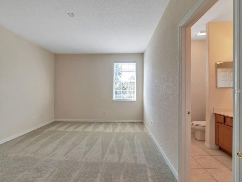 3900 Claybrook Drive, Wesley Chapel, FL 33544 ListReports