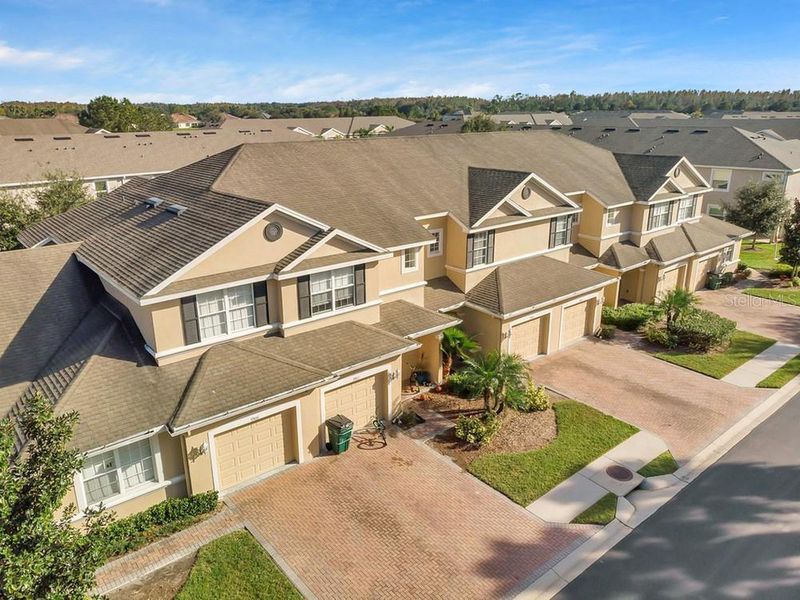 3900 Claybrook Drive, Wesley Chapel, FL 33544 ListReports